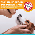 Arm & Hammer Toothpaste for Dogs - Vanilla