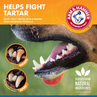 Arm & Hammer Clinical Care Dental Rinse For Dogs