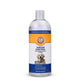 Arm & Hammer Clinical Care Dental Rinse For Dogs