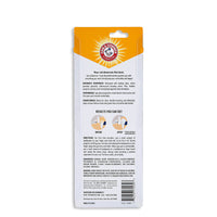 Arm & Hammer Dental Kit for Cats