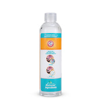 Arm & Hammer Dental Water Additive for Cats