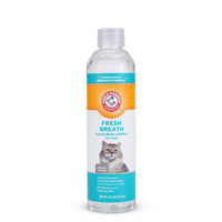 Arm & Hammer Dental Water Additive for Cats