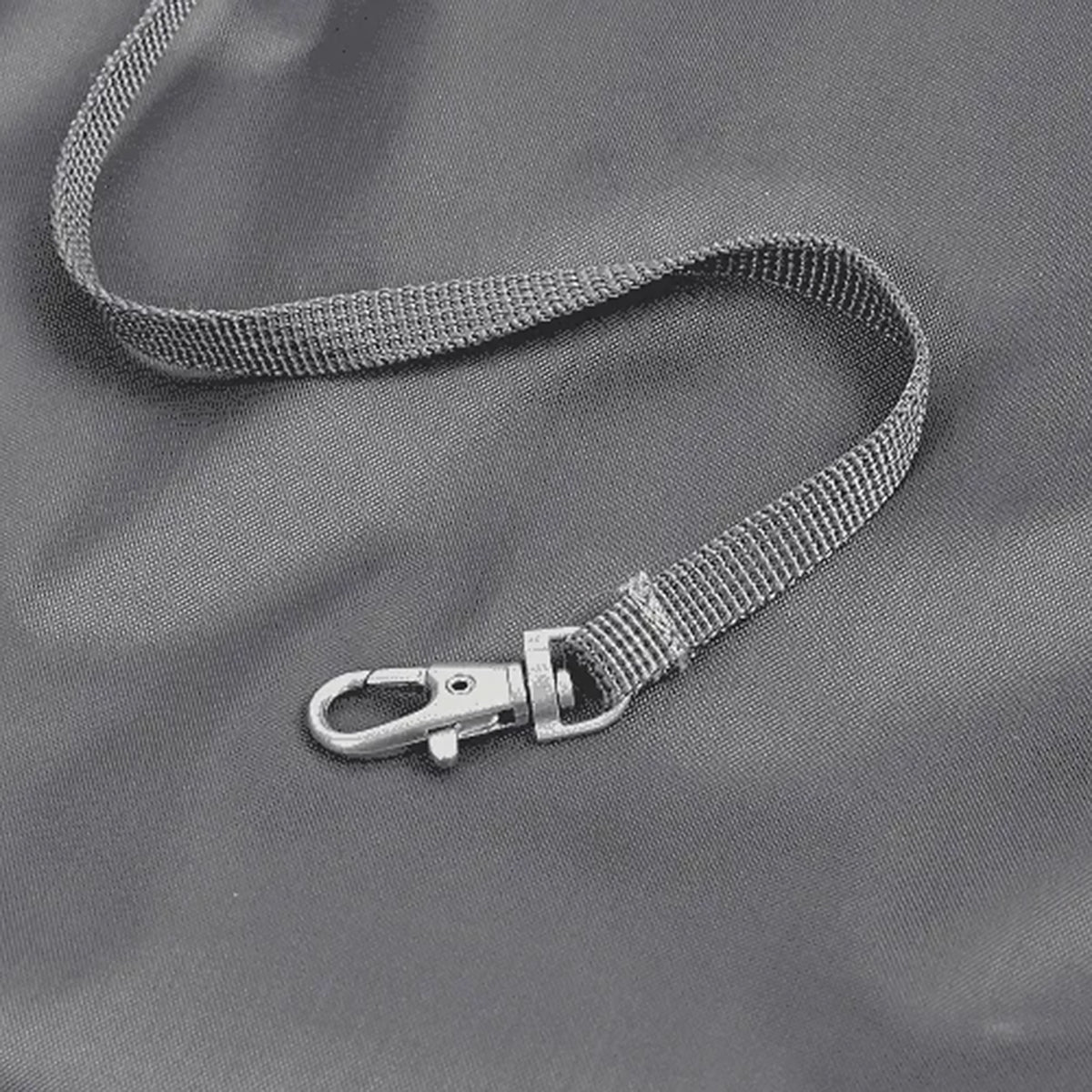 FOFOS Expandable Foldable Pet Carrier Grey/Blue