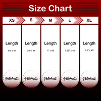 Petaholic  Air Mesh Series  Dog Leash - Maroon