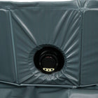 Trixie Dog Pool Light Blue -  4 Feet x 1 Feet