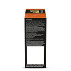 Sheba Duo Adult Crunchy Cat Treats - Tuna & Chicken, Salmon & Tuna, Chicken & Salmon - 135g