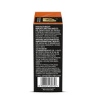 Sheba Duo Adult Crunchy Cat Treats - Tuna & Chicken, Salmon & Tuna, Chicken & Salmon - 135g