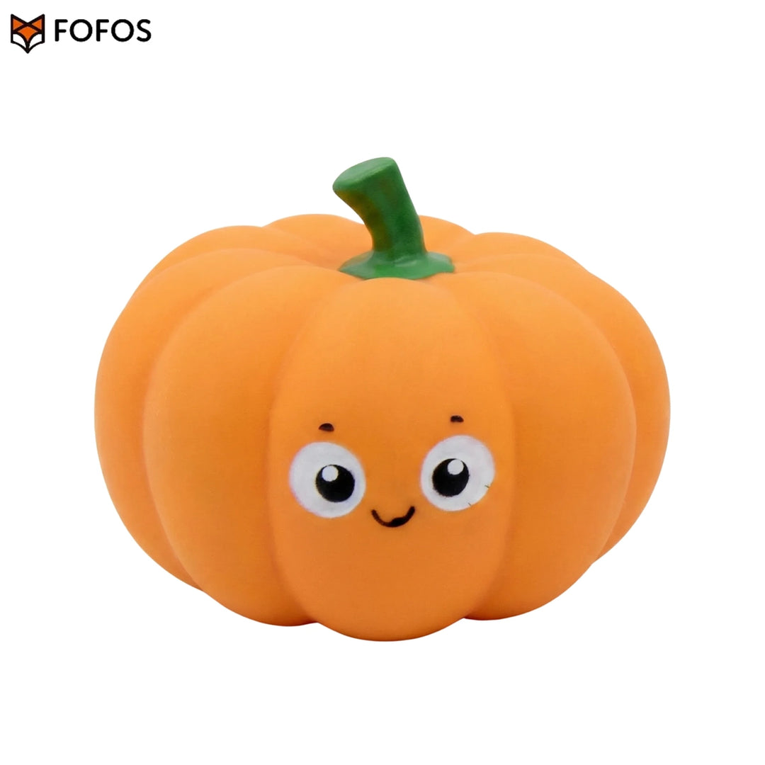 FOFOS Harvest Latex Dog Toy 3pk