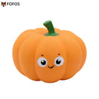 FOFOS Harvest Latex Dog Toy 3pk