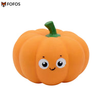 FOFOS Harvest Latex Dog Toy 3pk