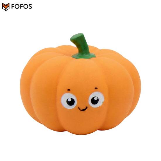FOFOS Harvest Latex Dog Toy 3pk