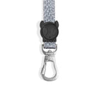 Zee Dog Reebok Suede Dog Leash