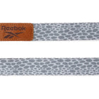 Zee Dog Reebok Suede Dog Leash
