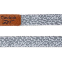 Zee Dog Reebok Suede Dog Leash