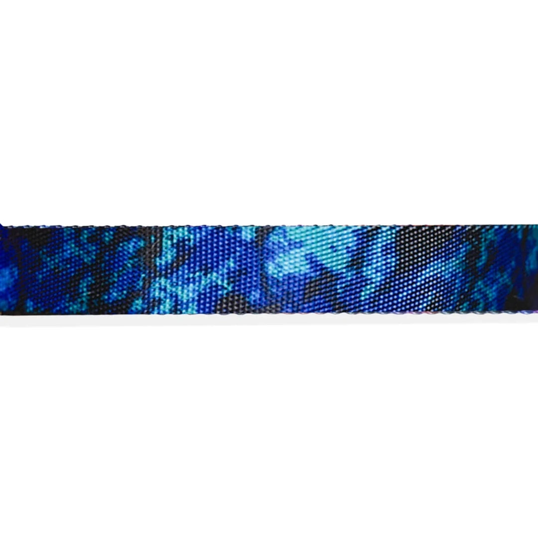 Zee Dog Reebok Trekk Dog Collar
