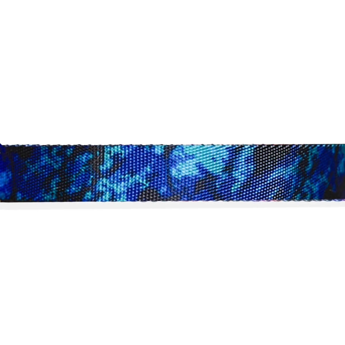 Zee Dog Reebok Trekk Dog Collar