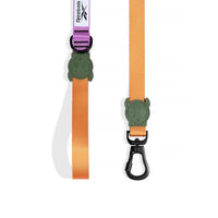 Zee Dog Reebok Trekk Dog Leash