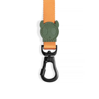 Zee Dog Reebok Trekk Dog Leash