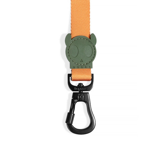 Zee Dog Reebok Trekk Dog Leash