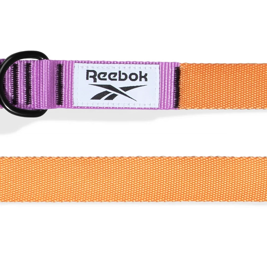 Zee Dog Reebok Trekk Dog Leash
