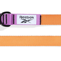 Zee Dog Reebok Trekk Dog Leash