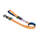 Zee Dog Reebok Trekk Dog Leash