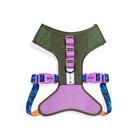 Zee Dog Reebok Trekk Air Mesh Harness