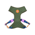 Zee Dog Reebok Trekk Air Mesh Harness
