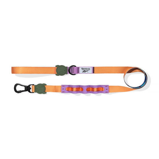Zee Dog Reebok Trekk Ruff Dog Leash