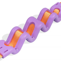 Zee Dog Reebok Trekk Ruff Dog Leash