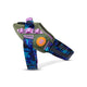 Zee Dog Reebok Trekk Fly Harness