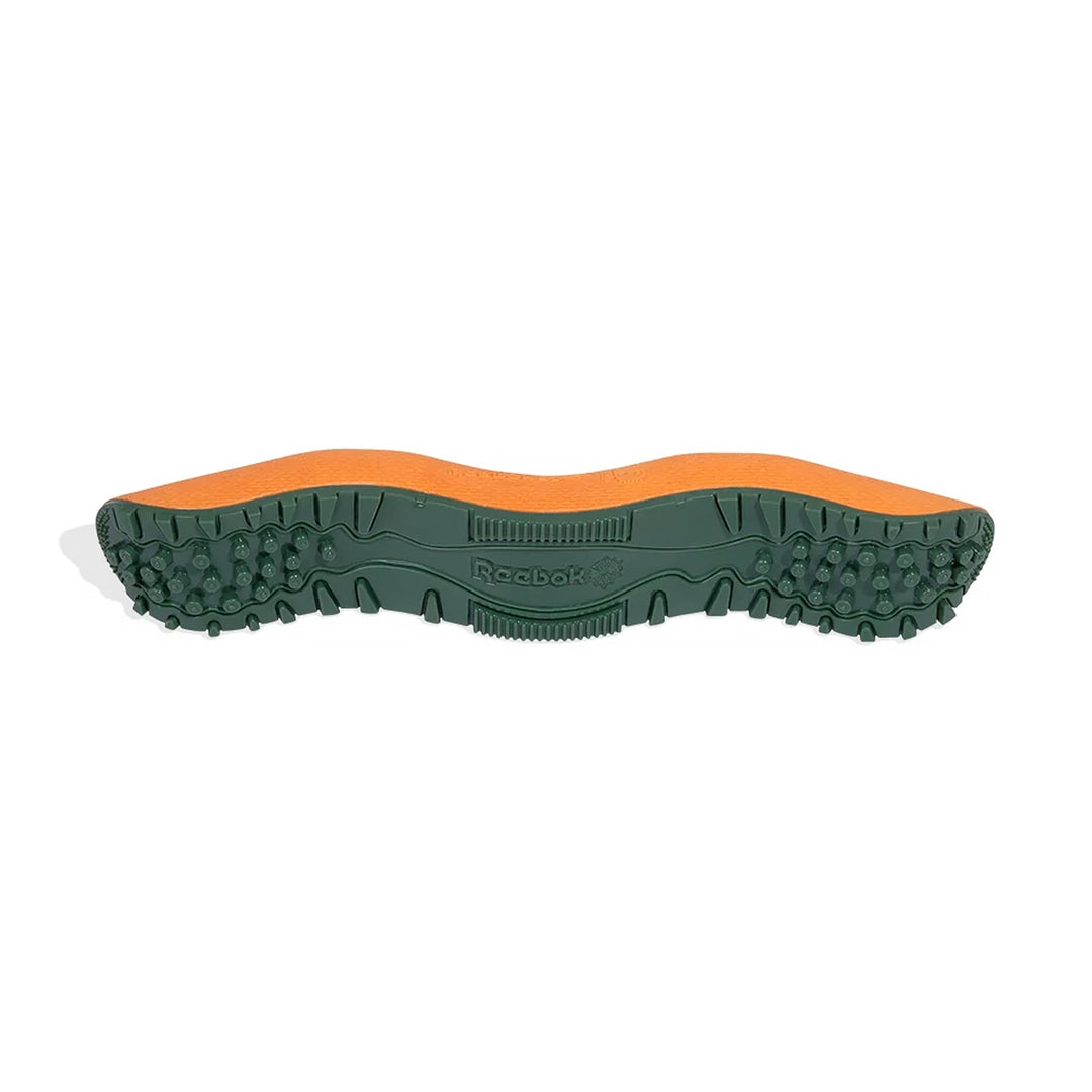 Zee Dog Reebok Twig Toy