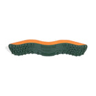 Zee Dog Reebok Twig Toy