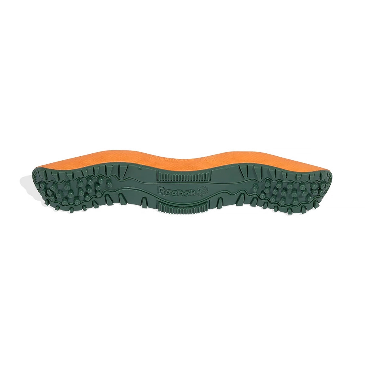Zee Dog Reebok Twig Toy