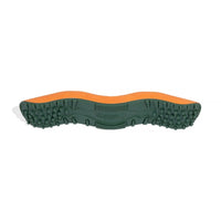 Zee Dog Reebok Twig Toy