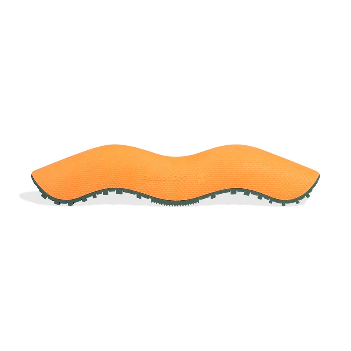Zee Dog Reebok Twig Toy
