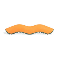 Zee Dog Reebok Twig Toy