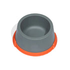 Zee Dog Reebok Suede Melamine Bowl - Small