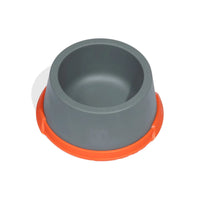 Zee Dog Reebok Suede Melamine Bowl - Small