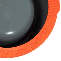 Zee Dog Reebok Suede Melamine Bowl - Small