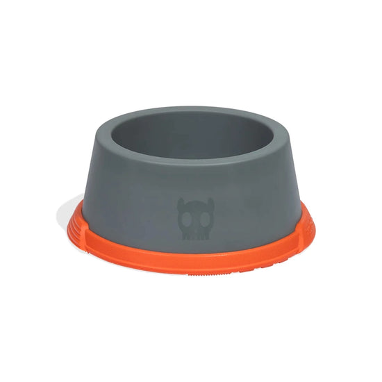 Zee Dog Reebok Suede Melamine Bowl - Small