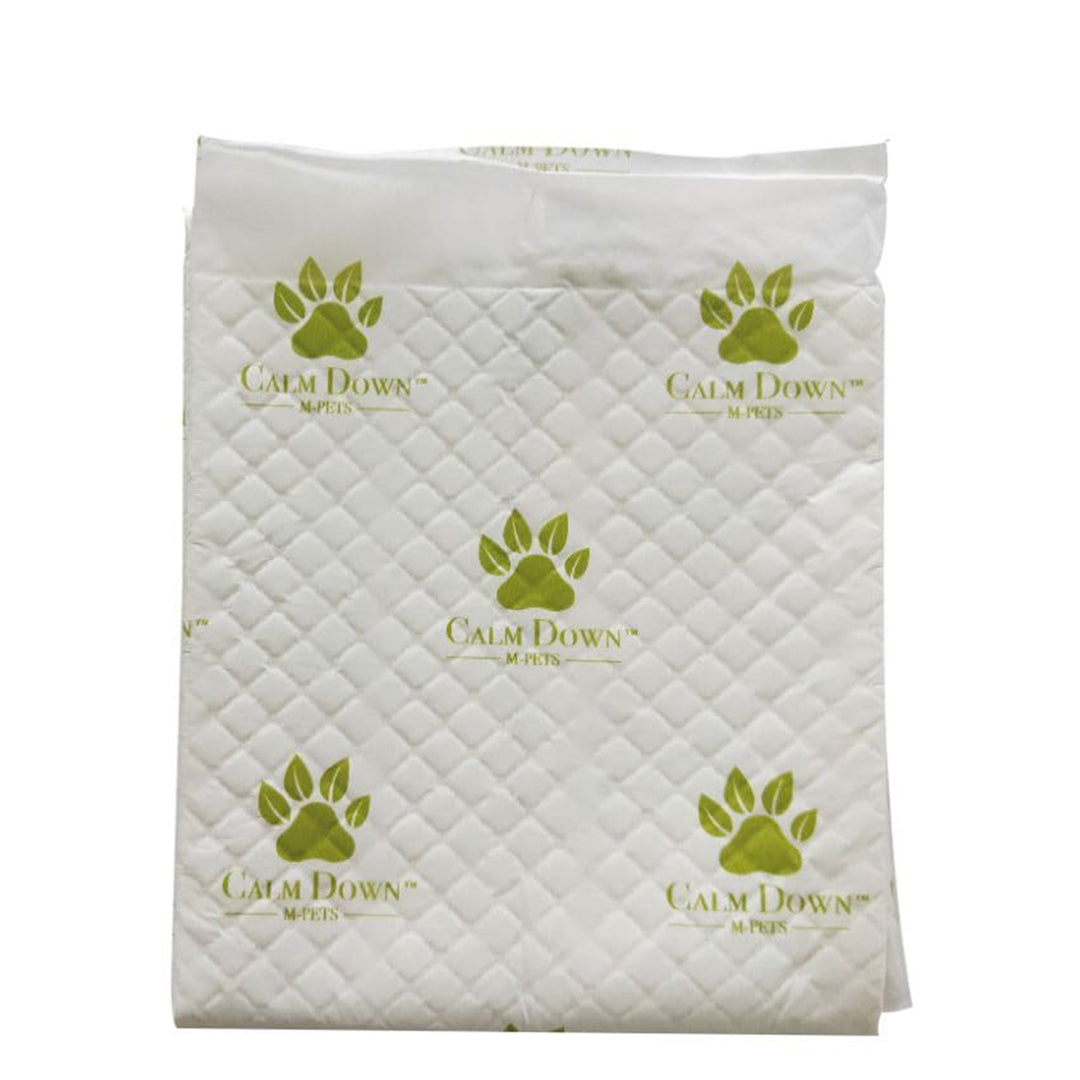 m-pets-calm-down-travelling-home-pads-10-pcs-90x60-cm