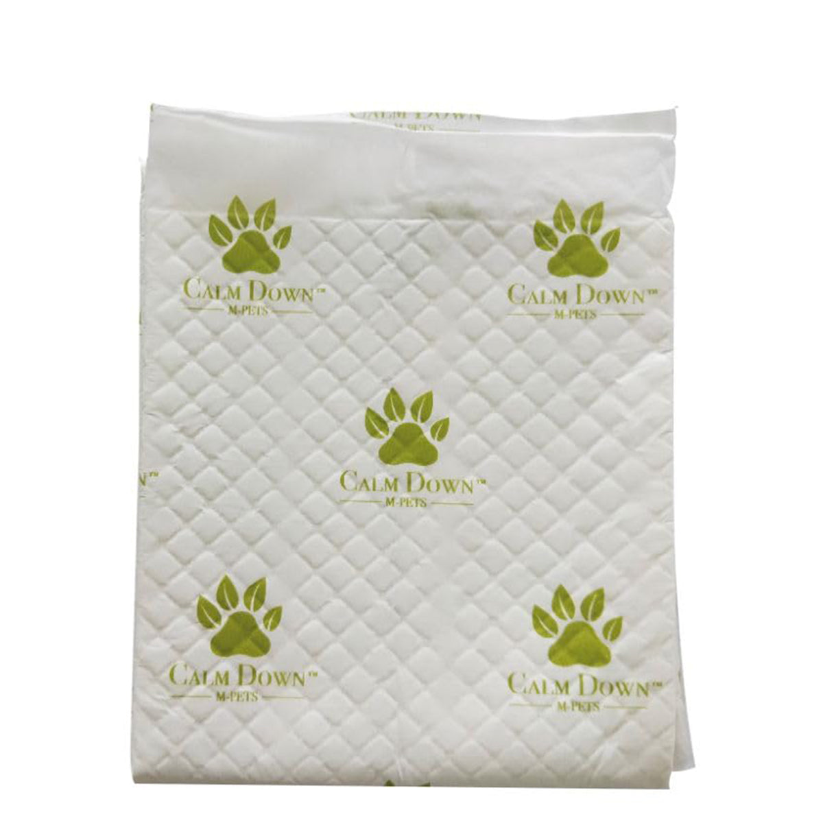 m-pets-calm-down-travelling-home-pads-10-pcs-90x60-cm