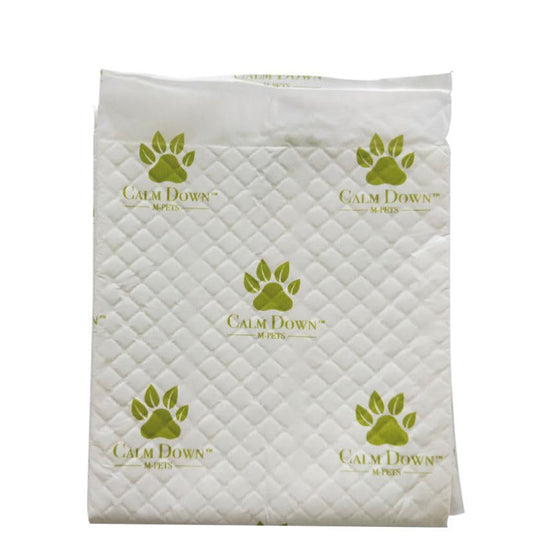 m-pets-calm-down-travelling-home-pads-15-pcs-45x60-cm