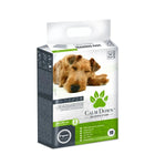 M-Pets Calm Down Travelling & Home Pads - 10 Pcs (90X60 cm) - Zigly