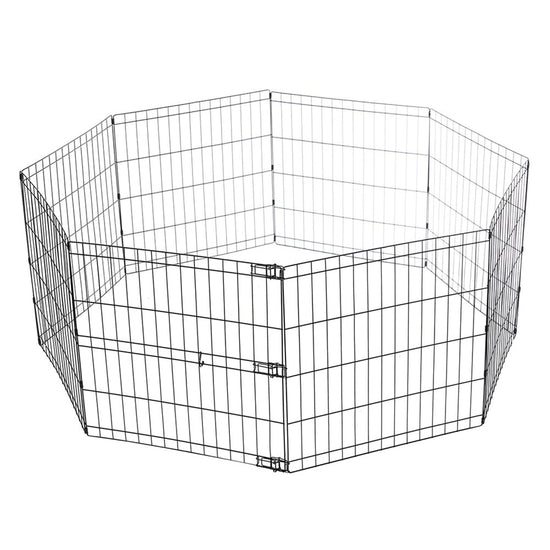 m-pets-foldable-puppy-pen-fence-small-62x66cm