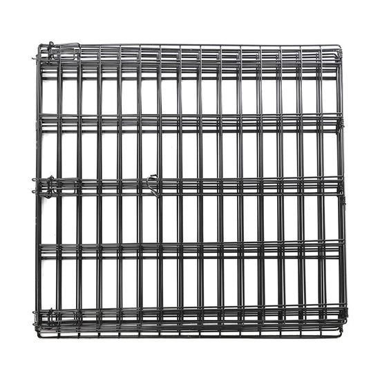 m-pets-foldable-puppy-pen-fence-small-62x66cm