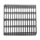 M-Pets Foldable Puppy Pen Fence - Small - 62X66cm - Zigly