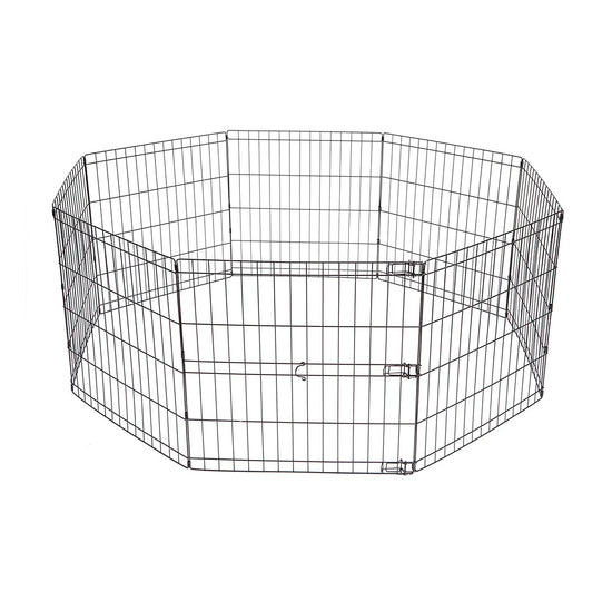 m-pets-foldable-puppy-pen-fence-small-62x66cm