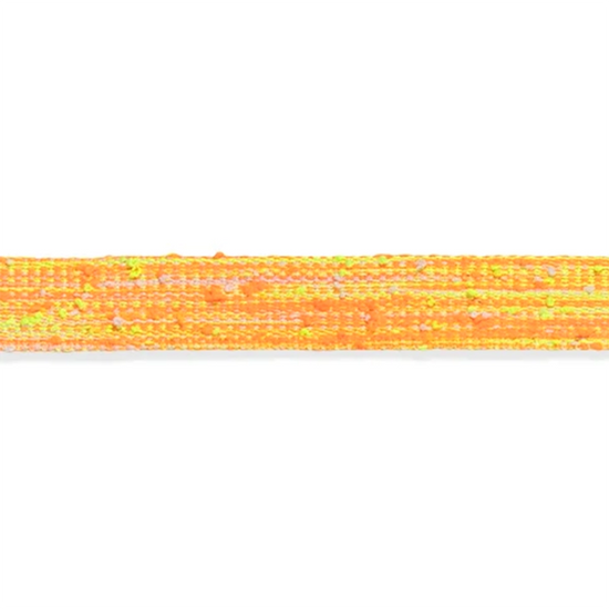 Zee Dog BIKR Dog Collar